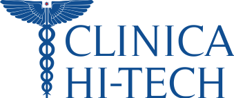 clinicahitech_logo